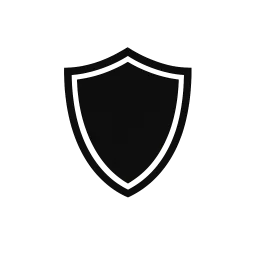DG3L
